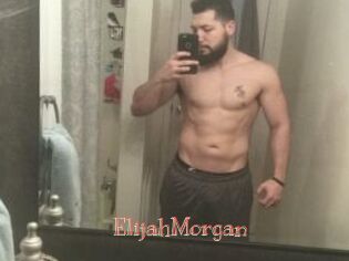Elijah_Morgan