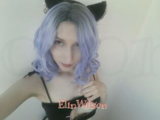 ElinWilson