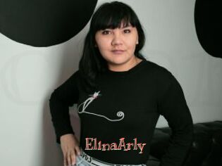 ElinaArly