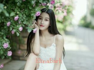 ElinaBarh