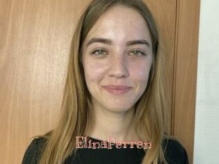 ElinaPerren