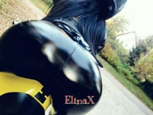 ElinaX