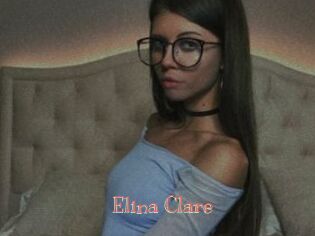 Elina_Clare