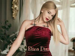 Elina_Diaz