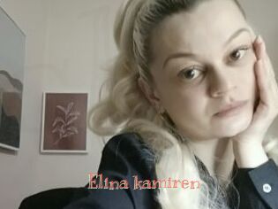 Elina_kamiren Celebrix