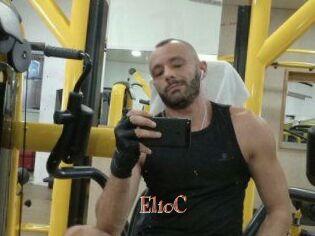 ElioC