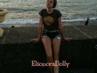 ElionoraDolly