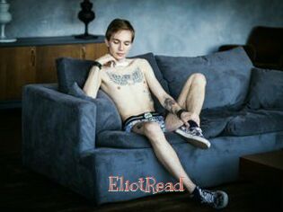 EliotRead