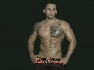 Eliot_Velez