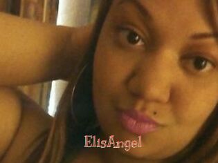 ElisAngel