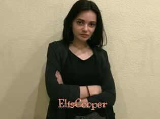 ElisCooper
