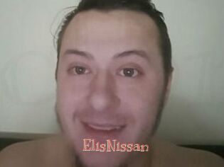 Elis_Nissan
