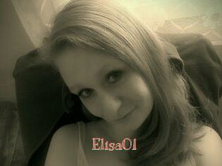 Elisa01