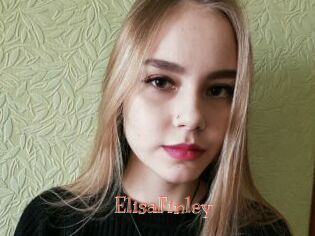ElisaFinley
