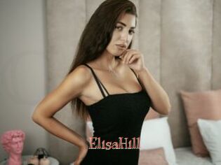 ElisaHill