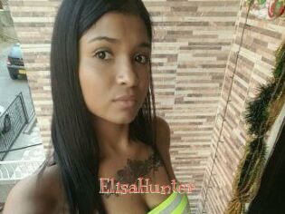Elisa_Hunter
