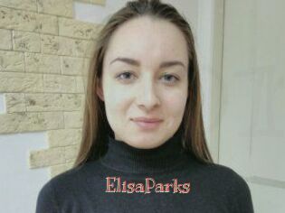 ElisaParks