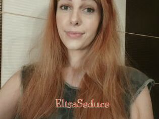 ElisaSeduce