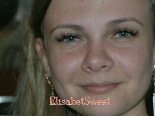 ElisabetSweet Celebrix