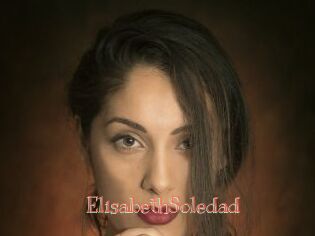 ElisabethSoledad