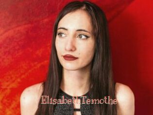 ElisabethTemothe