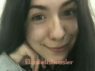 ElisabethZwissler