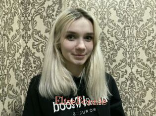 EliseBonnie