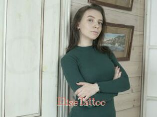 EliseTattoo