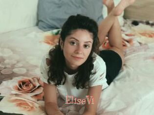 EliseVi