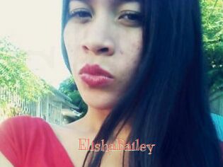 ElishaBailey