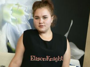 ElisonKnight