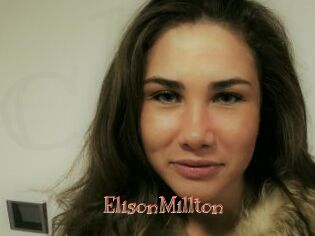 ElisonMillton