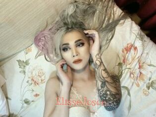 ElisseJoson