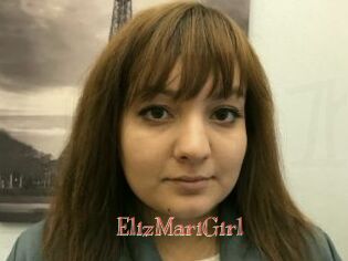 ElizMariGirl