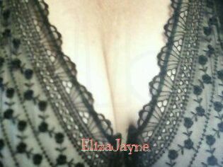 Eliza_Jayne