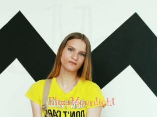 ElizaMoonlight
