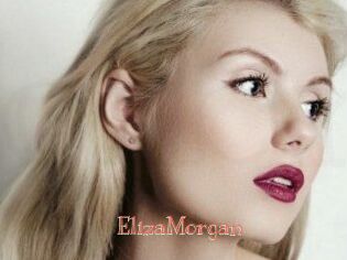 ElizaMorgan Celebrix