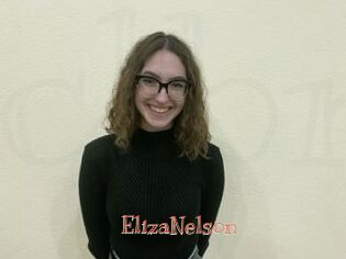 ElizaNelson