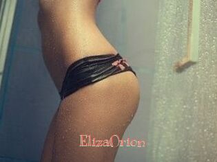 ElizaOrion