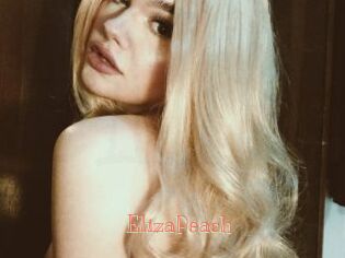 ElizaPeach