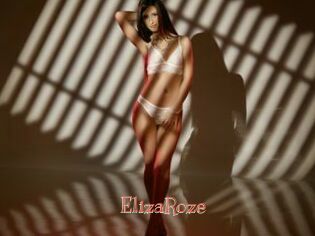 ElizaRoze