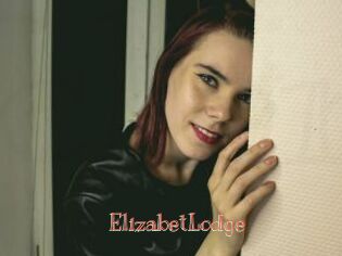ElizabetLodge