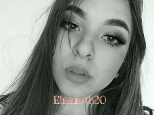 Elizabeth20