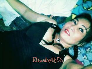 Elizabeth56