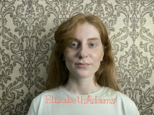 ElizabethAdams
