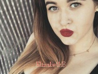 ElizabethB