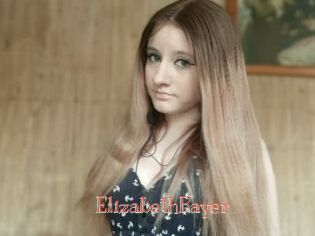 ElizabethBayer