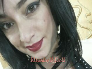 ElizabethDoll