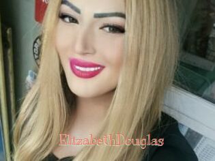ElizabethDouglas