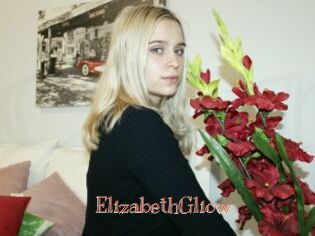ElizabethGliow